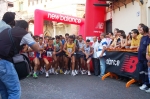 castelbuono_gara_06_0069.jpg