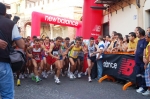 castelbuono_gara_06_0070.jpg