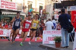 castelbuono_gara_06_0074.jpg