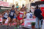 castelbuono_gara_06_0075.jpg