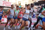 castelbuono_gara_06_0076.jpg