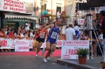 castelbuono_gara_06_0079.jpg