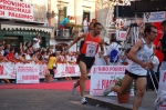 castelbuono_gara_06_0080.jpg