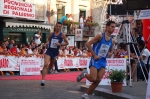 castelbuono_gara_06_0081.jpg