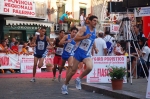 castelbuono_gara_06_0082.jpg