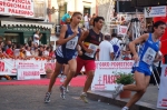 castelbuono_gara_06_0083.jpg