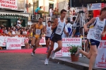 castelbuono_gara_06_0084.jpg