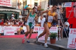 castelbuono_gara_06_0085.jpg