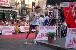 castelbuono_gara_06_0086.jpg