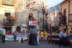 castelbuono_gara_06_0087.jpg