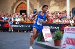 castelbuono_gara_06_0095.jpg
