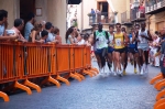 castelbuono_gara_06_0106.jpg