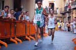 castelbuono_gara_06_0110.jpg