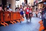 castelbuono_gara_06_0114.jpg