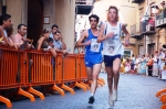 castelbuono_gara_06_0115.jpg