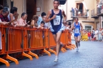 castelbuono_gara_06_0120.jpg