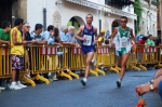 castelbuono_gara_06_0130.jpg