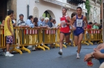 castelbuono_gara_06_0134.jpg