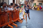 castelbuono_gara_06_0137.jpg
