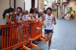 castelbuono_gara_06_0138.jpg
