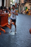 castelbuono_gara_06_0140.jpg