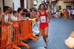 castelbuono_gara_06_0141.jpg