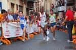 castelbuono_gara_06_0144.jpg