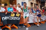 castelbuono_gara_06_0151.jpg