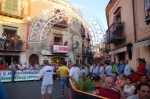 castelbuono_gara_06_0155.jpg