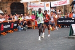 castelbuono_gara_06_0157.jpg