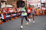 castelbuono_gara_06_0158.jpg