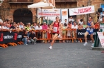 castelbuono_gara_06_0159.jpg