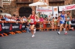 castelbuono_gara_06_0160.jpg
