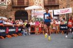 castelbuono_gara_06_0165.jpg