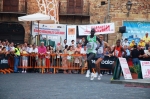 castelbuono_gara_06_0181.jpg