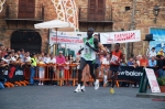 castelbuono_gara_06_0182.jpg