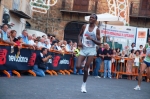 castelbuono_gara_06_0189.jpg