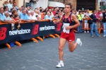 castelbuono_gara_06_0193.jpg