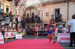 castelbuono_gara_06_0200.jpg