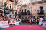 castelbuono_gara_06_0202.jpg
