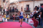 castelbuono_gara_06_0207.jpg