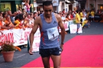 castelbuono_gara_06_0209.jpg