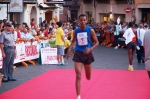castelbuono_gara_06_0212.jpg