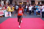 castelbuono_gara_06_0213.jpg