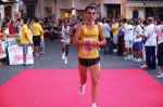 castelbuono_gara_06_0216.jpg