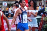 castelbuono_gara_06_0220.jpg