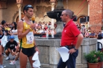 castelbuono_gara_06_0227.jpg