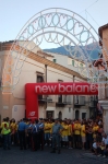 castelbuono_gara_06_0229.jpg