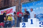 castelbuono_gara_06_0232.jpg
