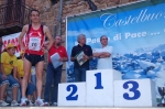 castelbuono_gara_06_0233.jpg